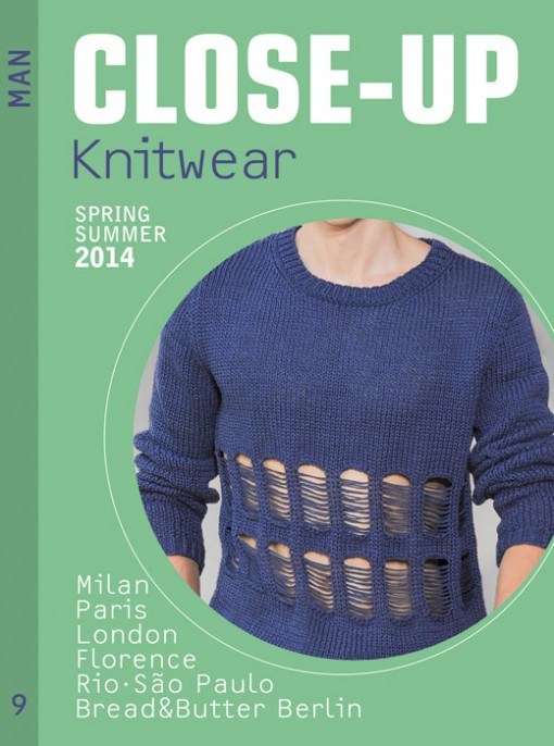 Knitwear