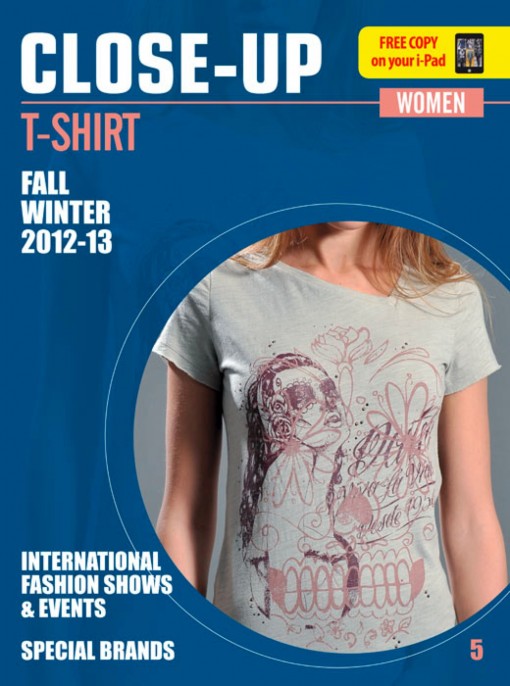 http://www.dipdye.it/public/prodotti/immagini/close-up_t-shirt_5_woman_cover20120510180739.jpg