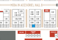Milano Unica 20-21-22 Gennaio 2026