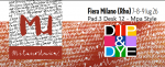 Milano Unica 7-8-9 luglio 2026