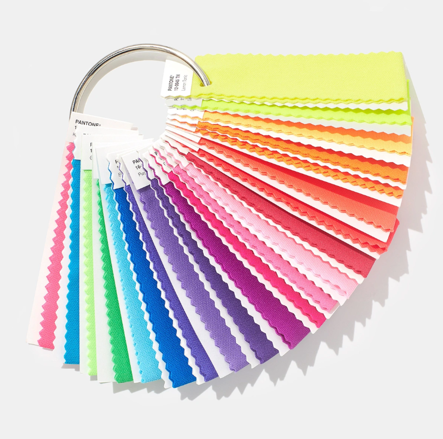Pantone%26reg%3B+FHI+Nylon+Brights+Set
