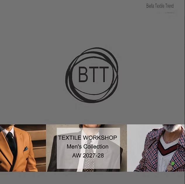 BTT+Textile+Workshop+Mens+Collection+AW+27%2F28