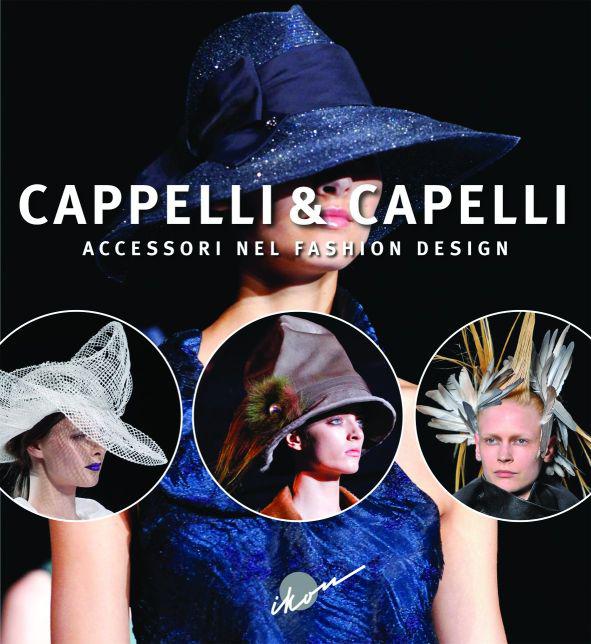 Cappelli+%26amp%3B+Capelli