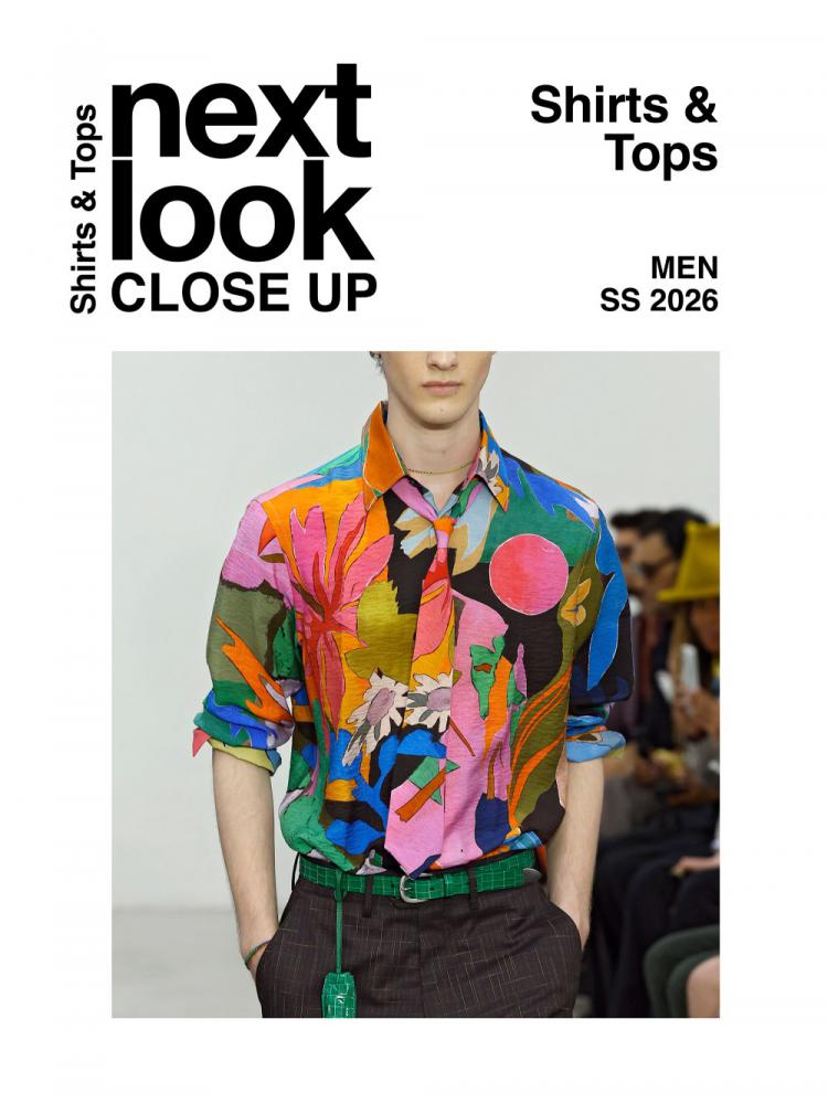Next+Look+Close+Up+Men+Shirts+%26amp%3B+Tops+S%2FS+26+Digitale