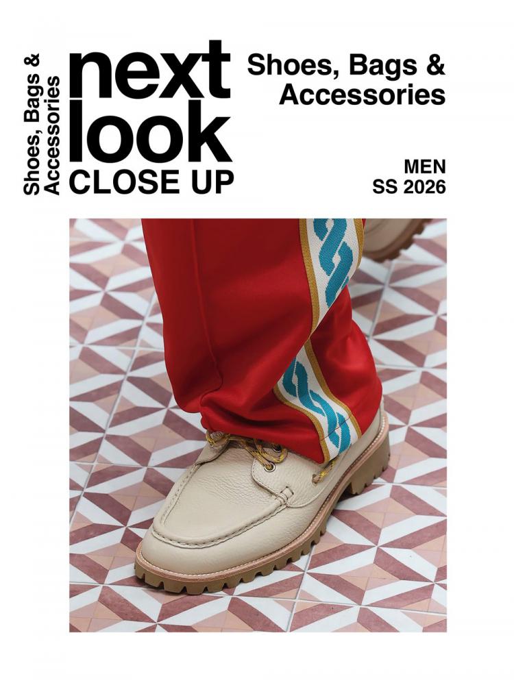 Next+Look+Close+Up+Men+Shoes%2C+Bags+%26amp%3B+Accessories+S%2FS+26+Digitale