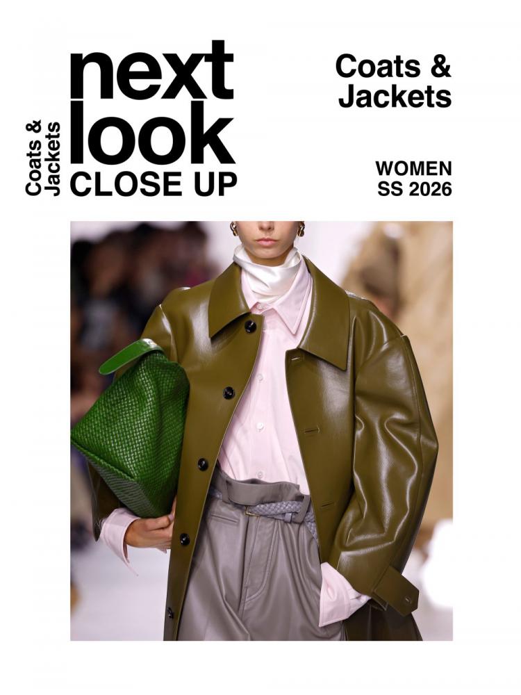 Next+Look+Close+Up+Women+Coats+%26amp%3B+Jackets+SS+26