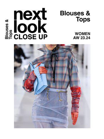 Next+Look+Close+Up+Women+Blouses+%26amp%3B+Tops+AW+23.24