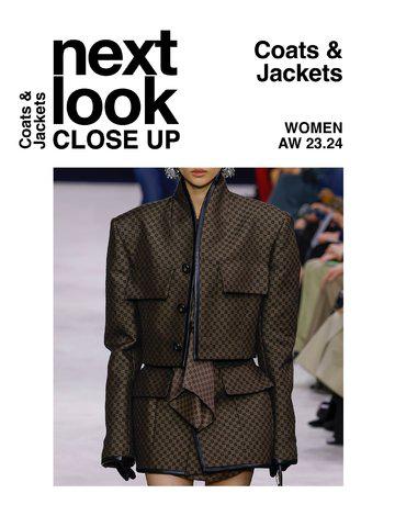 Next+Look+Close+Up+Women+Coats+%26amp%3B+Jackets+AW+23.24