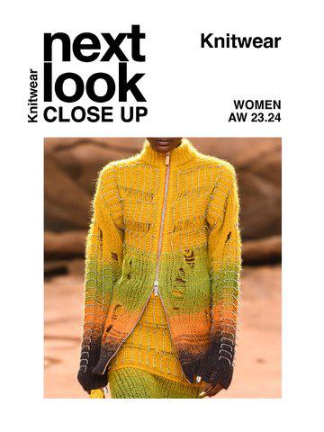 Next+Look+Close+Up+Women+Knitwear+AW+23.24