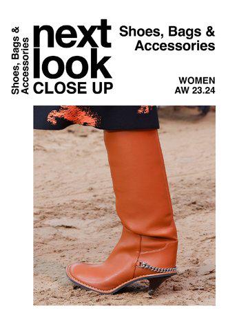 Next+Look+Close+Up+Women+Shoes%2C+Bags+%26amp%3B+Accessories+AW+23.24