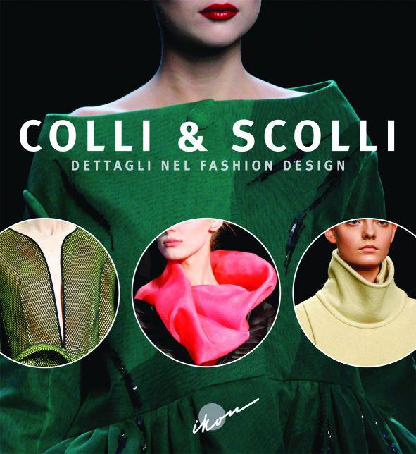Colli+%26amp%3B+Scolli