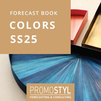 Promostyl+Colors+S%2FS+25