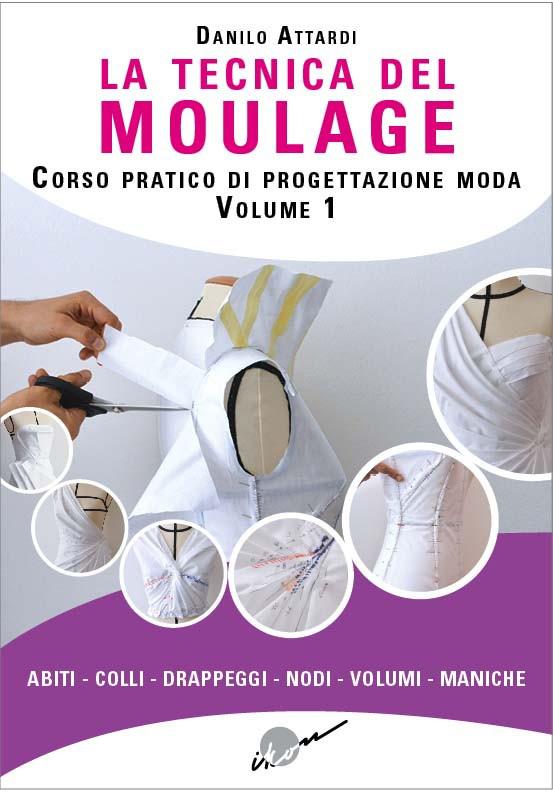 LA+TECNICA+DEL+MOULAGE