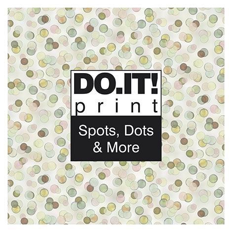 Do.It! Print Spots, Dots & More