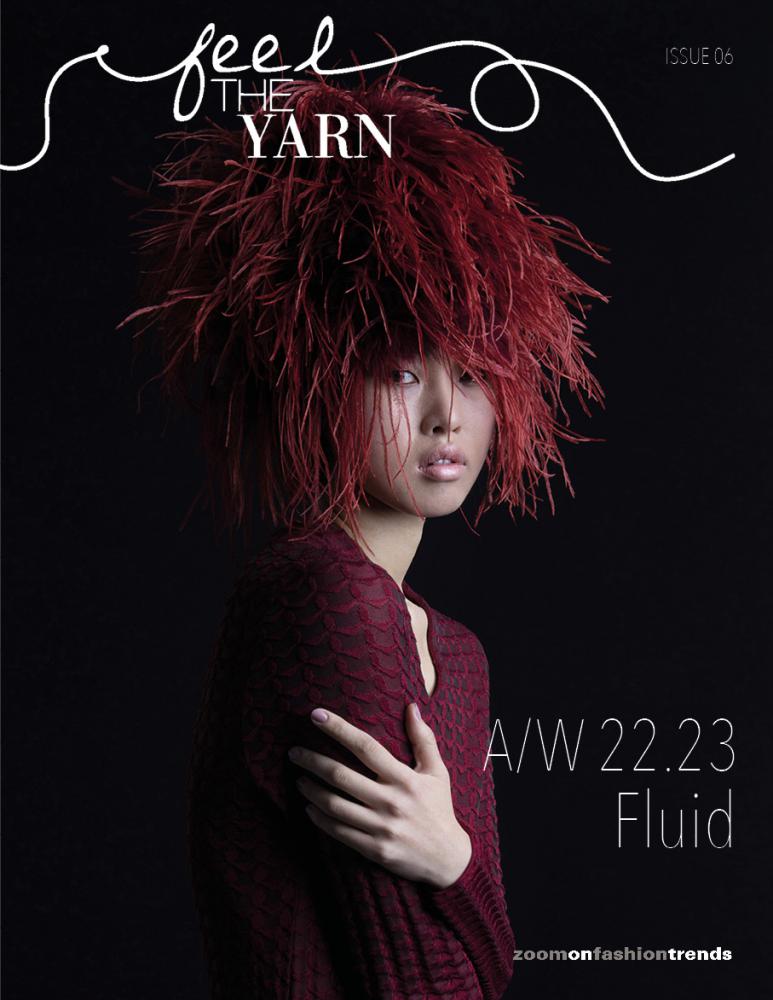Feel+the+Yarn+06