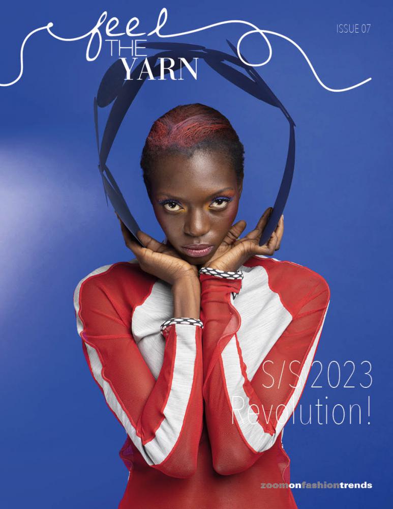 Feel+the+Yarn+07+S%2FS+2023