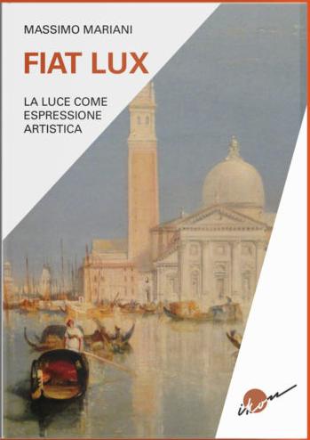 Fiat Lux