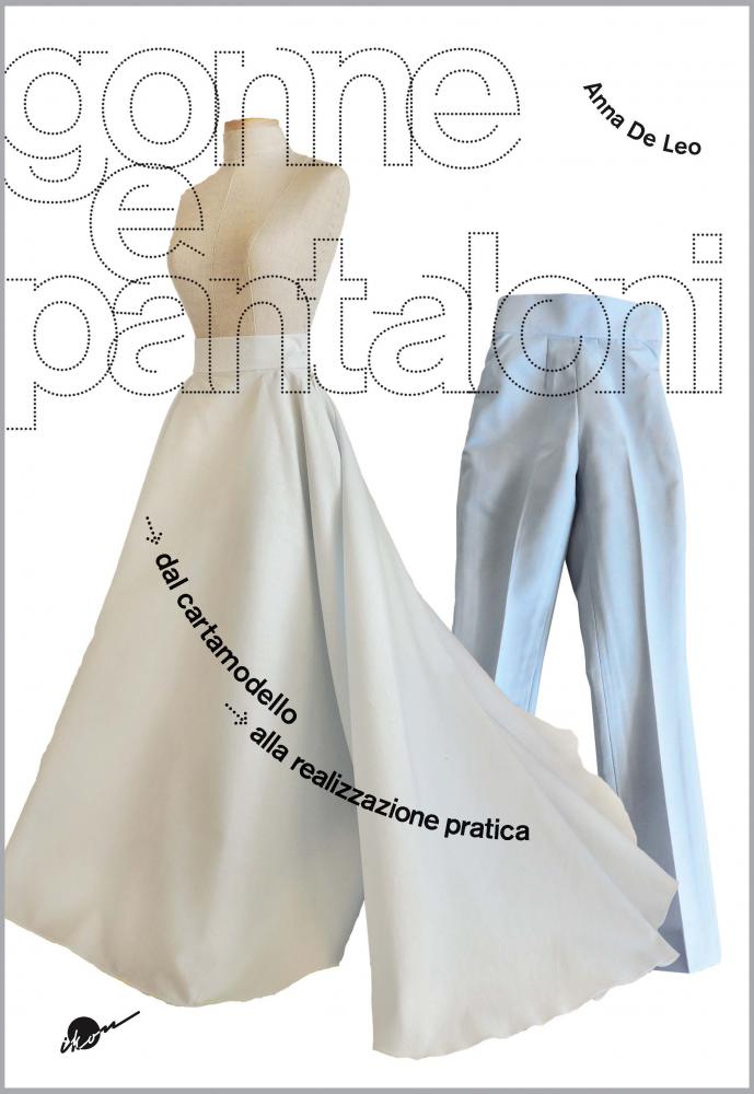 Gonne e Pantaloni