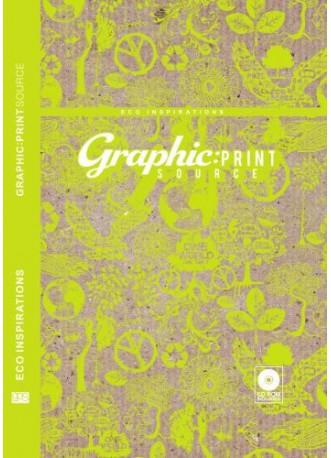 Graphic+Print+Source+Eco+Inspirations