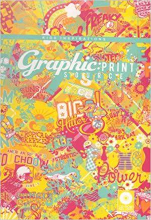 Graphic+Print+Source+Kids+Inspirations
