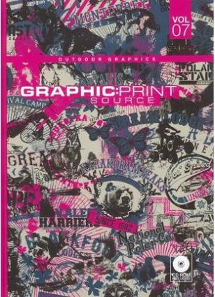 Graphic+Print+Source+Outdoor+Graphics+Vol+07