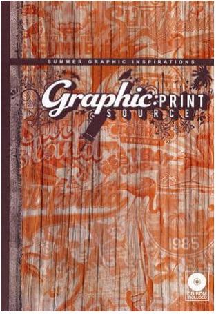 Graphic+Print+Source+Summer+Graphic+Inspirations