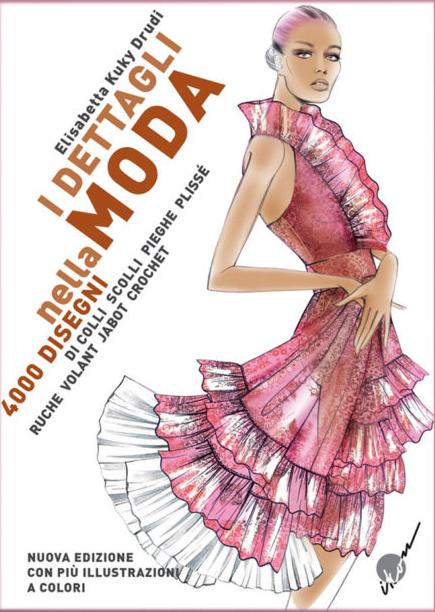 I Dettagli nella Moda - edizione aggiornata