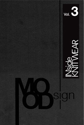 MOODSign+INside+Knitwear+Vol.3