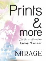 Prints & More 12 Mesi Accesso Online a Tutti i Volumi Disponibili