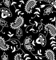 ARKIVIA BOOKS Black & White Matrix 3