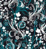 ARKIVIA BOOKS Gothic Pop Textures vol. 2