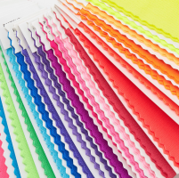 Pantone® FHI Nylon Brights Set