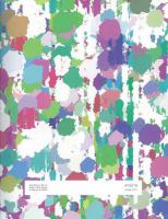 ARKIVIA BOOKS Abstract Textures Vol. 2