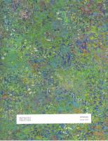 ARKIVIA BOOKS Abstract Textures Vol. 2
