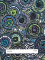 ARKIVIA BOOKS Abstract Textures Vol. 2