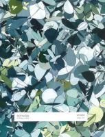ARKIVIA BOOKS Abstract Textures Vol. 2