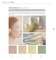 MOODSign Access - Colors and Leather Trend AW 25/26