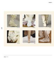MOODSign Access - Colors and Leather Trend AW 25/26