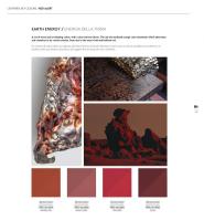 MOODSign Access - Colors and Leather Trend AW 24/25
