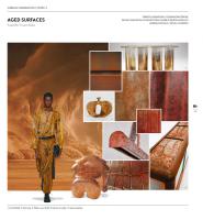 MOODSign Access - Colors and Leather Trend AW 24/25