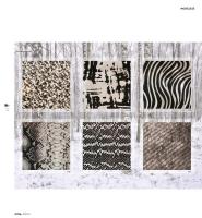 MOODSign Access - Colors and Leather Trend AW 24/25