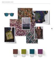MOODSign Access - Colors and Leather Trend AW 24/25