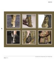 MOODSign Access - Colors and Leather Trend AW 24/25