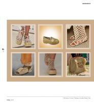 MOODSign Access - Colors and Leather Trend