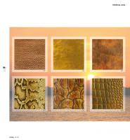 MOODSign Access - Colors and Leather Trend