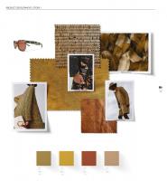 MOODSign Access - Colors and Leather Trend SS 25