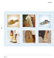 MOODSign Access - Colors and Leather Trend SS 25