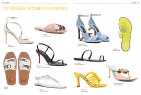 Accessories Collections no. 05 SS26