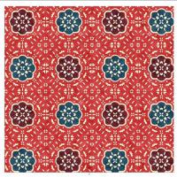 Print Box AJRAK