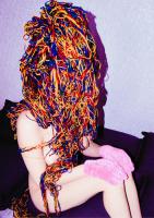 Amorfo mag issue 03 - Il Sottobosco